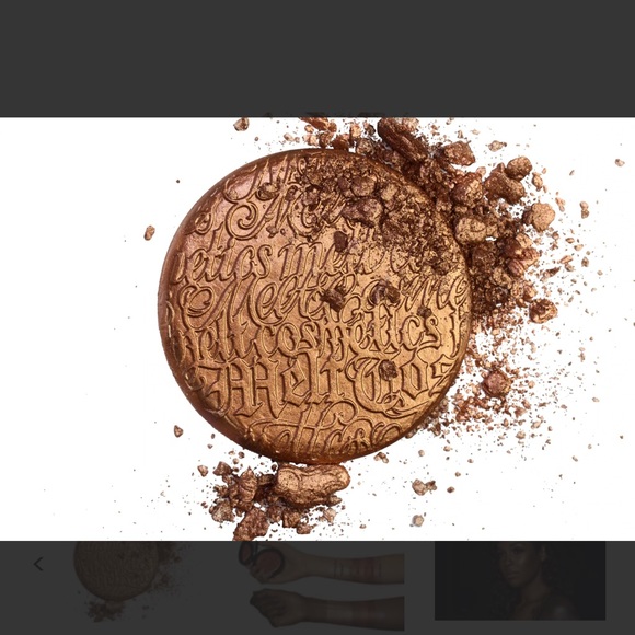 Melt cosmetics - Picture 6 of 7